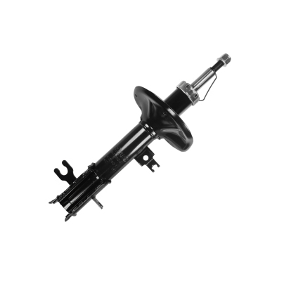 Амортизатор передний левый DG11024 Miles (фото №1)