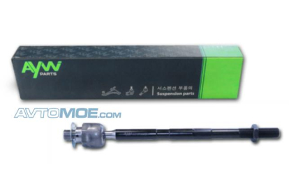 Рулевая тяга AW1370295LR Aywiparts (фото №1)