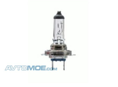 Лампа H7 0701 Koito (фото №1)