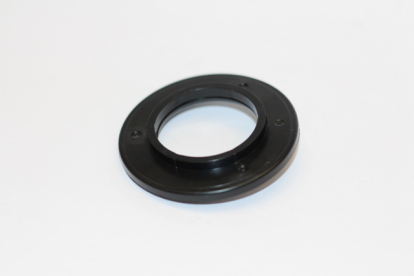 Подшипник опоры амортизатора переднего MR272946 Mitsubishi (фото №1)