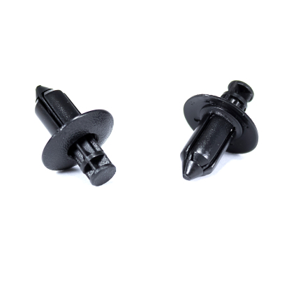 Клипса №105 AMC105 AVTOMOE (фото №1)