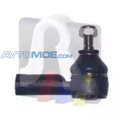 Наконечник рулевой 9100310 RTS (фото №1)