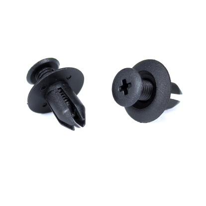 Клипса №95 AMC095 AVTOMOE (фото №1)