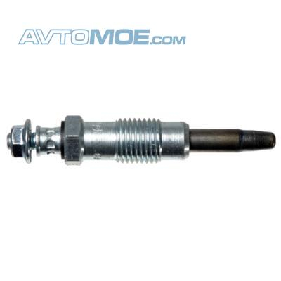 Свеча накала 19223 Febi (фото №1)