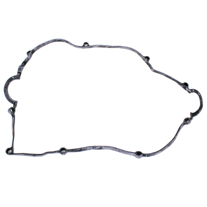 Прокладка клапанной крышки 2244126020 Hyundai/Kia/Mobis (фото №1)