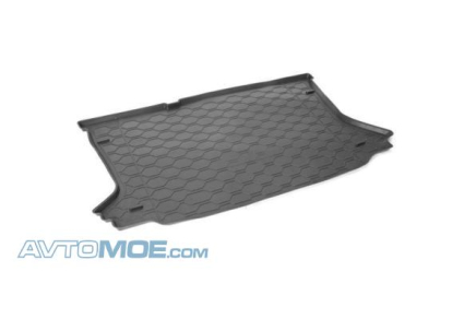 Коврик в багажник 11803002 Rival (фото №1)