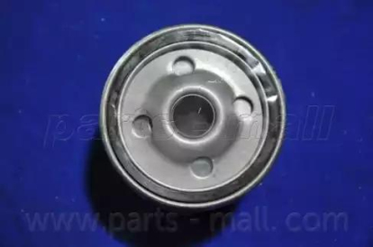 Фильтр масляный PBC001 Parts Mall (фото №4)