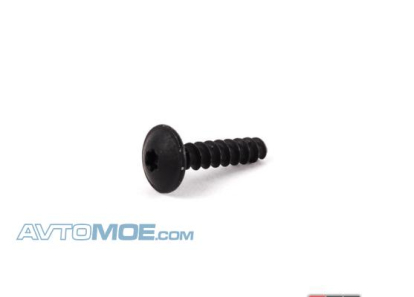 Винт воздушного фильтра м5 N90739703 VAG (фото №1)