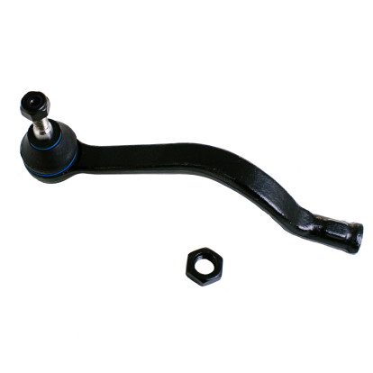 Наконечник рулевой правый JSE0104R Just Drive (фото №1)