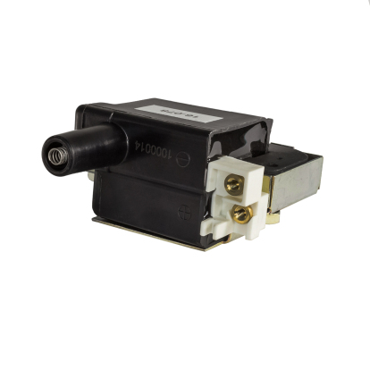 Катушка зажигания ST30510PT2006 Sat (фото №1)