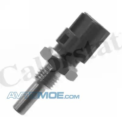 Датчик температуры охлаждающей жидкости WS2690 Vernet (фото №1)