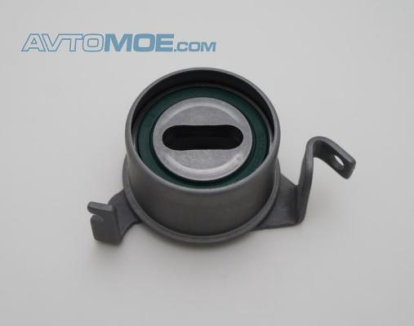 Ролик натяжителя ремня ГРМ GT80400 GMB (фото №1)