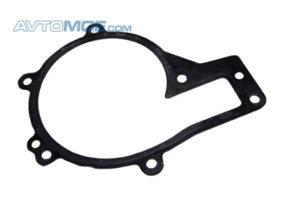 Прокладка водяного насоса 481H1307041 Chery (фото №1)