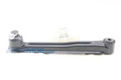 Рычаг задней подвески верхний поперечный 4117A025 Mitsubishi (фото №1)