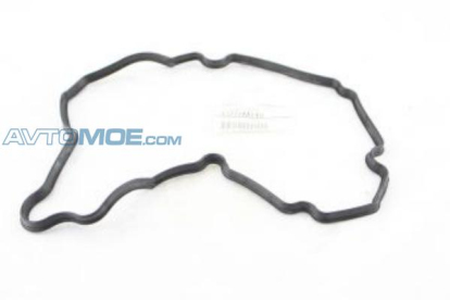 Прокладка клапанной крышки левая 13272AA140 Subaru (фото №1)