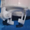 Фильтр топливный PCA060 Parts Mall (мини-фото №4)