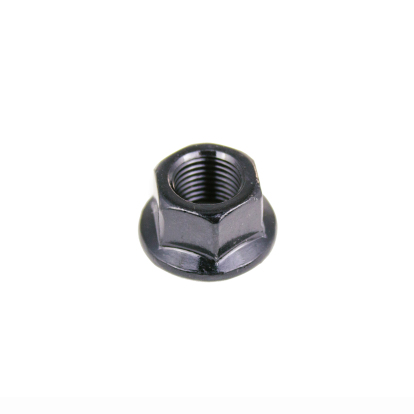 Гайка 552294D000 Hyundai/Kia/Mobis (фото №1)