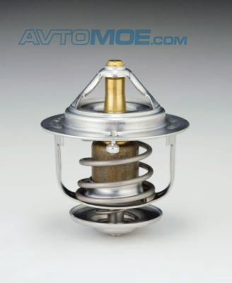 Термостат WV52TA88 Tama (фото №1)