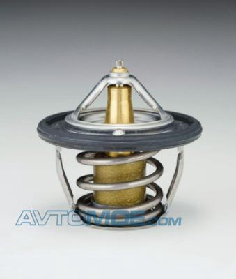 Термостат W56FB88 Tama (фото №1)