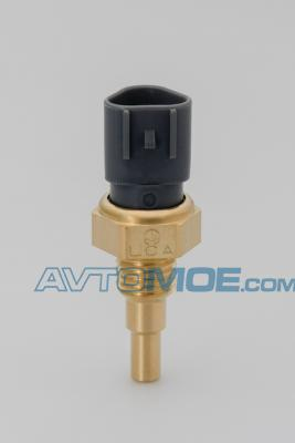 Датчик температуры охлаждающей жидкости CS201 Tama (фото №1)