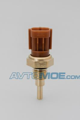 Датчик температуры HS501 Tama (фото №1)