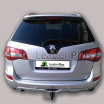 Фаркоп для RENAULT KOLEOS 2008 - 2016 г. в.&nbsp; R119A Leader Plus (мини-фото №2)