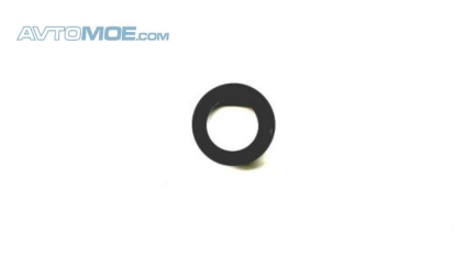 Прокладка свечного колодца 10966AA041 Subaru (фото №1)