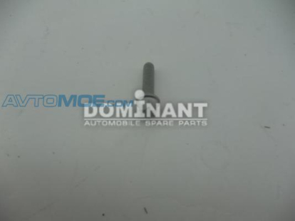 Винт OP20180065 Dominant (фото №1)