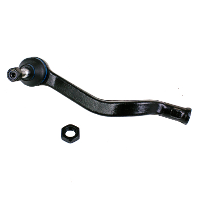 Наконечник рулевой левый JSE0104L Just Drive (фото №1)