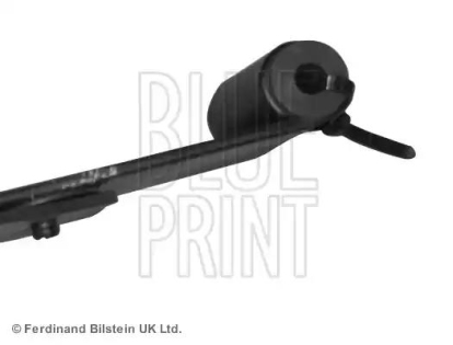 Рессора задняя ADC48807 Blue Print (фото №3)