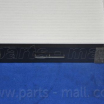 Фильтр салонный PMA001 Parts Mall (мини-фото №1)