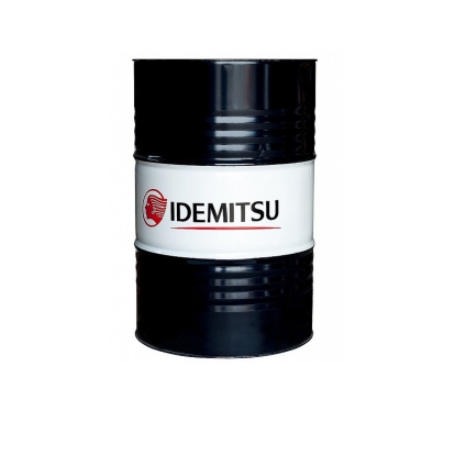 Масло трансмиссионное Idemitsu Extreme ATF 200л 1538200 Idemitsu (фото №1)