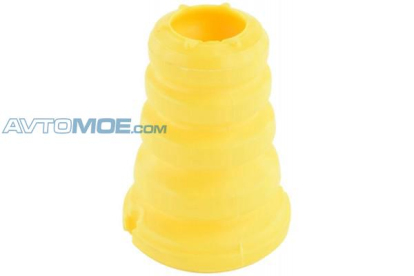 Отбойник переднего амортизатора RB23014 Jikiu (фото №1)