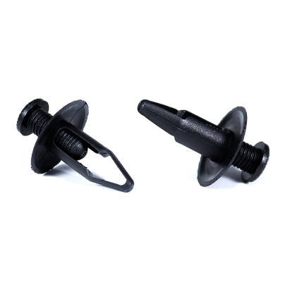 Клипса №94 AMC094 AVTOMOE (фото №1)