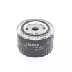 Фильтр масляный 0451103274 Bosch (мини-фото №2)
