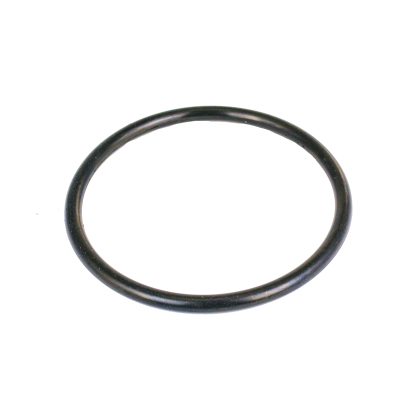 Кольцо уплотнительное насоса топливного T111106611 Chery (фото №1)