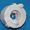Фильтр топливный PCA060 Parts Mall (мини-фото №1)