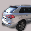 Фаркоп для RENAULT KOLEOS 2008 - 2016 г. в.&nbsp; R119A Leader Plus (мини-фото №1)