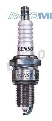 Свеча зажигания W16EPRU11 Denso (фото №1)