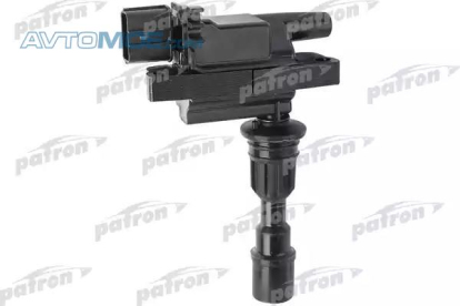 Катушка зажигания PCI1096 Patron (фото №1)