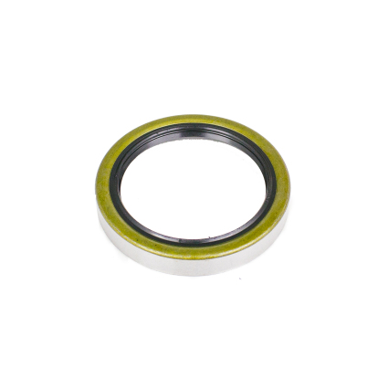 Сальник полуоси задней 528204A000 Hyundai/Kia/Mobis (фото №1)