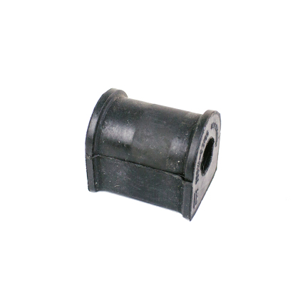 Втулка стабилизатора заднего 555132D100 Hyundai/Kia/Mobis (фото №1)