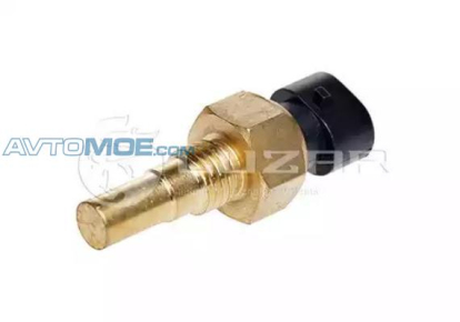 Датчик температура охлаждающей жидкости LS0534 Luzar (фото №1)