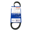 Ремень поликлиновый 1987947812 Bosch (мини-фото №1)