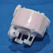 Фильтр топливный PCA060 Parts Mall (мини-фото №3)