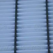 Фильтр воздушный PAA058 Parts Mall (мини-фото №4)