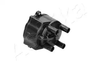 Крышка распределителя зажигания 12102200 Ashika (фото №2)