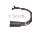 Провода высоковольтные 0986357195 Bosch (мини-фото №3)