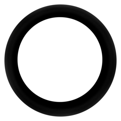 Сальник коленвала передний 15074200 Ajusa (фото №1)