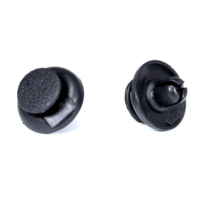 Клипса №61 AMC061 AVTOMOE (фото №1)